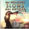 Download track Confession (Les Meilleurs Slows Des Antilles)