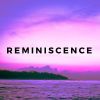 Download track Reminiscence (Remix)