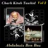 Download track Charh Kitab Tawhid, Pt. 3