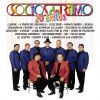 Download track Mama Cumbia