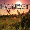 Download track Honest - Tribute To The Chainsmokers (Instrumental Version)