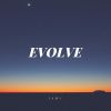 Download track Evolve