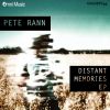 Download track Distant Memory (Original Mix)