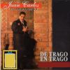 Download track El Venenito - El Andariego