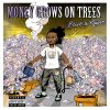 Download track Money Grows On Trees