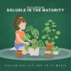 Download track Soluble In The Maturity