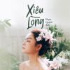 Download track Xiêu Lòng