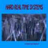 Download track Hard Real-Time Systems