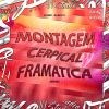 Download track Montagem Cerpical Framatica [Speed Up]