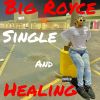 Download track Single And Healing Prelude