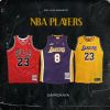 Download track Allen Iverson - 6