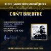 Download track Can't Breathe (Single Version)