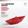 Download track Concerto For Guitar & String Orchestra: III. Allegro Con Fuoco