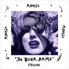 Download track In Your Arms (FELIN Remix)