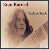 Download track Eternal Blues