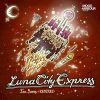 Download track Luna City Lab (Italoboyz Lab Dance Mix)