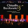 Download track Garotos De Ouro Barraca Armada Ância De Baile Morenaça (Ao Vivo)