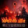 Download track Collision (Inferno Side Remix)