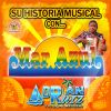 Download track Cumbia Soledad