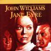 Download track Jane Eyre Theme