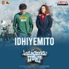 Download track Idhiyemito