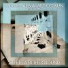 Download track 2 Feet Over The Ground (The Cheapers Remix)