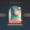 Download track Chroma