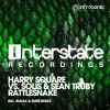 Download track Rattlesnake (Radio Edit)