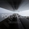 Download track Post-Polis (Partie 1)