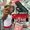 Download track Spare None The Intro