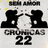 Download track Caminhos Errados