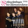 Download track Jesu, Nun Sei Gepreiset, BWV 41- No. 1, -Jesu, Nun Sei Gepreiset- (Remastered)