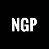 Download track Ngpcc