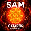 Download track Caos