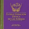 Download track Estructuracion Basica De Las Formas