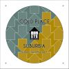 Download track Cold Place