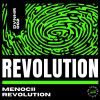 Download track Revolution (Extended Mix)