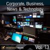 Download track Corporate Technology