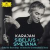 Download track Sibelius- The Swan Of Tuonela, Op. 22 No. 2 (Recorded 1984)