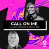 Download track Call On Me (Radio Edit)