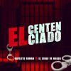 Download track El Puente Seco