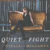 Download track Quiet Fight