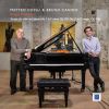 Download track Sonata No. 1 Per Violino E Pianoforte In F Minor, Op. 80: Allegrissimo