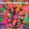 Download track We Can Change The World (Radio Edit)