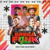 Download track Tudo Que Vai Um Dia Volta (Bregafunk)