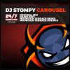 Download track Carousel (Radio Mix)