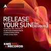 Download track Release Your Sun (Matthias Springer Extended Remix)