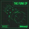 Download track The Funk [Dunk Remix]