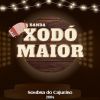 Download track Sem Querer (Ao Vivo)