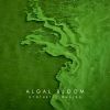 Download track Algal Bloom